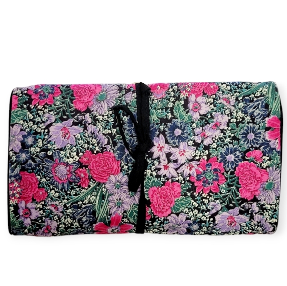 Ted Lapidus Travel Jewelry Organizer - Picture 13 of 14